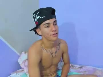axell_whisper from Chaturbate is Freechat