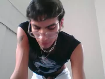 Avatar of axellatino_