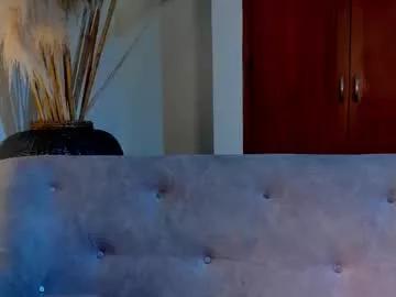 Try our girls live displays and explore the company of endless strippers, with beautiful physiques, vibrating toys and more.