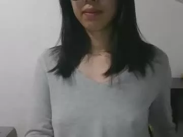 Avatar of axuepetitt