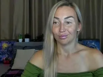 Avatar of ay_kiss_jully