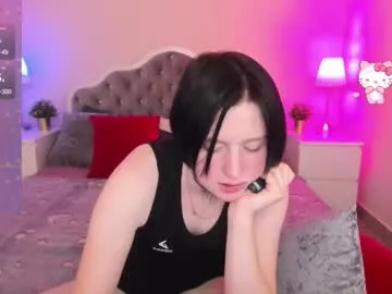 ayakskalermons's avatar