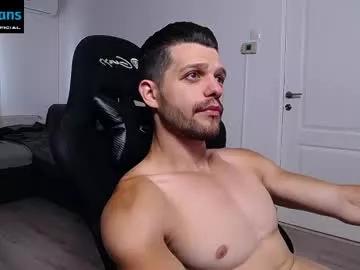 aydanblake from Chaturbate is Freechat