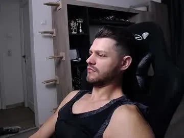 Avatar of aydanblakeofficial