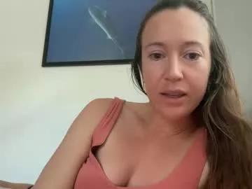 aylalane from Chaturbate is Freechat
