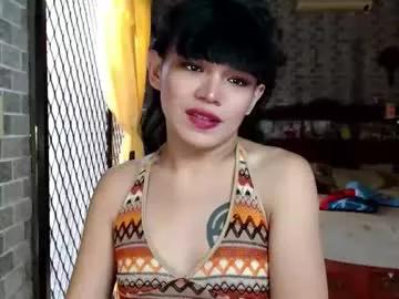 Photos of aymkyline from Chaturbate is Freechat