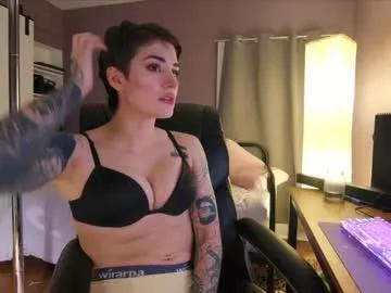 Kooky sexiness: Explore our horny cam hosts as they get naked to their adored melodies and slowly squirt for delight to satisfy your wackiest dreams.