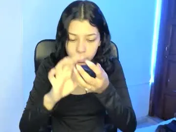 aysha_winxx's avatar