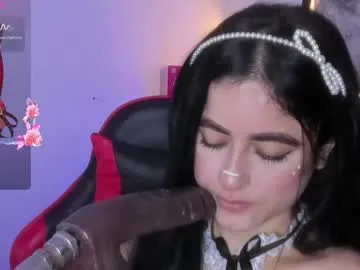 ayshel_lira — contreol my fuckmachine x3 minut  [0 tokens left] ! #fuckmachine #dirty  l #deepthroat #saliva #milk