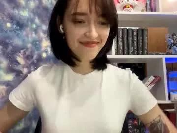 azaleegansen from Chaturbate is Freechat