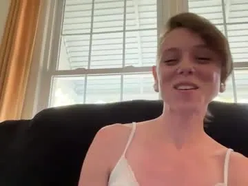 azeraika — Good Morning! #new #hangout #milf