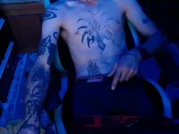 azrider480 from Chaturbate is Freechat