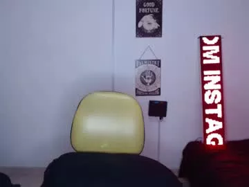 Avatar of azulawitch