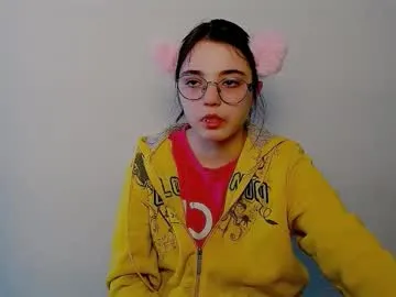 Avatar of azumi_chan_