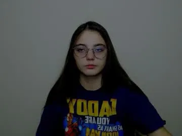 Avatar of azumi_chan_