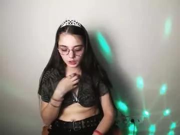 Photos of azumi_chan_ from Chaturbate is Freechat