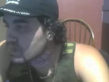 b1oodf1ow from Chaturbate