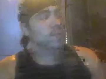b1oodf1ow from Chaturbate
