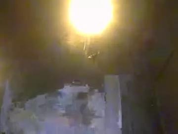 b1oodf1ow from Chaturbate