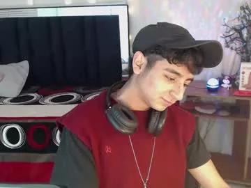 b4by_mailo from Chaturbate