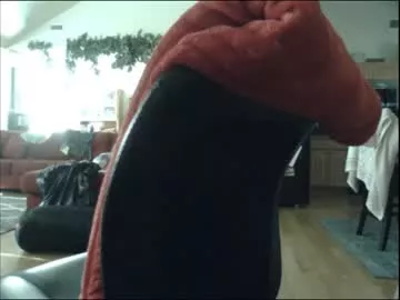 Avatar of b_johnson530