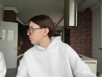 Photos of bab_boom from Chaturbate is Private
