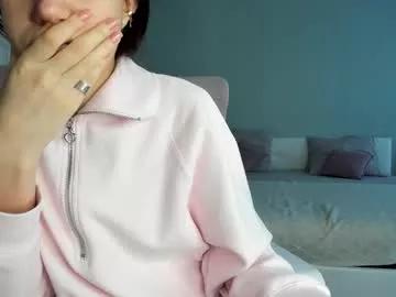 bab_boom model from Chaturbate