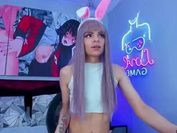 babby_twink_ from Chaturbate is Freechat