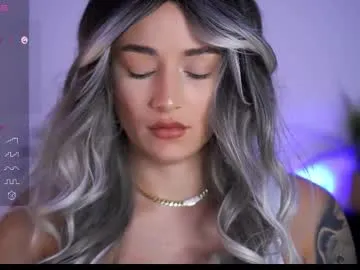 Avatar of babbyaisha