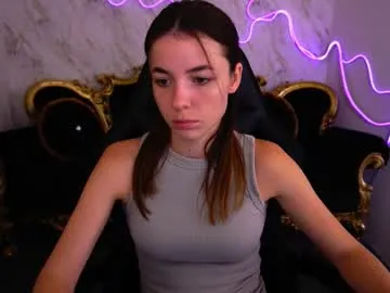 Avatar of babe_dollie