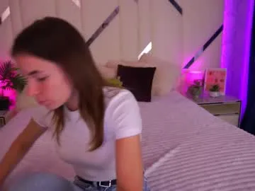 Avatar of babe_dollie