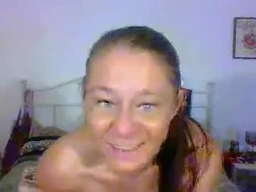 babetteohara from Chaturbate is Freechat