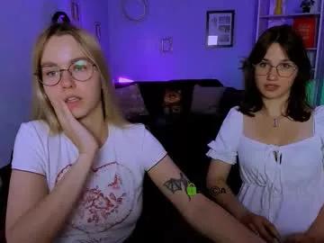 baby__joy from Chaturbate is Freechat