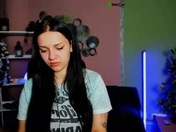 baby__joy from Chaturbate is Freechat