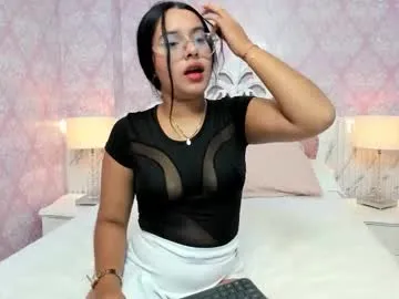 baby_alisson18's avatar