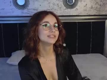 baby_aryaa from Chaturbate is Freechat