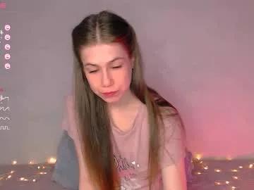 baby_girl_0001 from Chaturbate is Freechat
