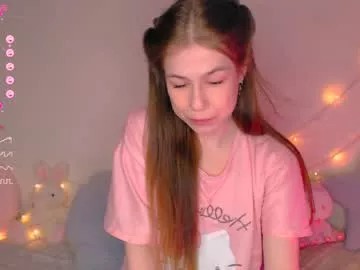 Avatar of baby_girl_0001