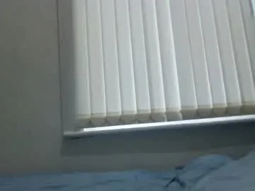 Avatar of baby_girls2224