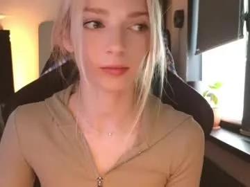 Photos of baby_gopn1k from Chaturbate is Freechat
