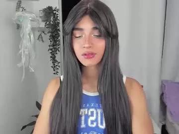 Try our girls live displays and explore the company of endless strippers, with beautiful physiques, vibrating toys and more.