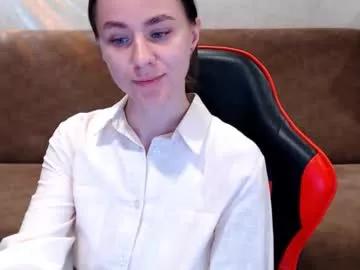 baby_kitte from Chaturbate is Freechat