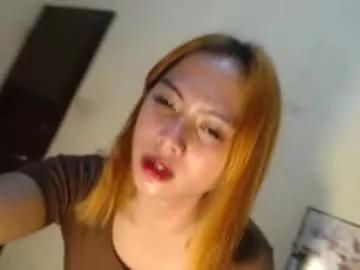 baby_kitty69 from Chaturbate is Freechat