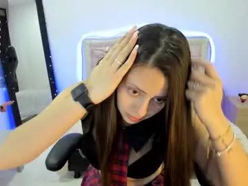 baby_love03 from Chaturbate is Freechat