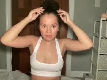 babyaves from Chaturbate is Freechat