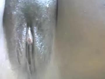 babybliss202 from Chaturbate is Freechat