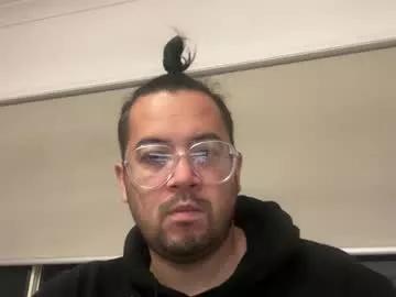 babychinoo from Chaturbate is Freechat