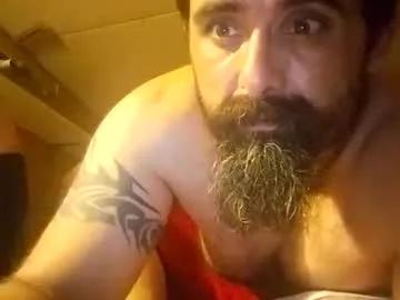 Photos of babydaddybabymomma from Chaturbate is Freechat