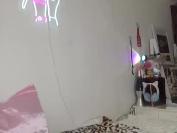 Avatar of babydoll_barbie