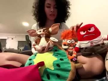 babydrippp from Chaturbate is Freechat